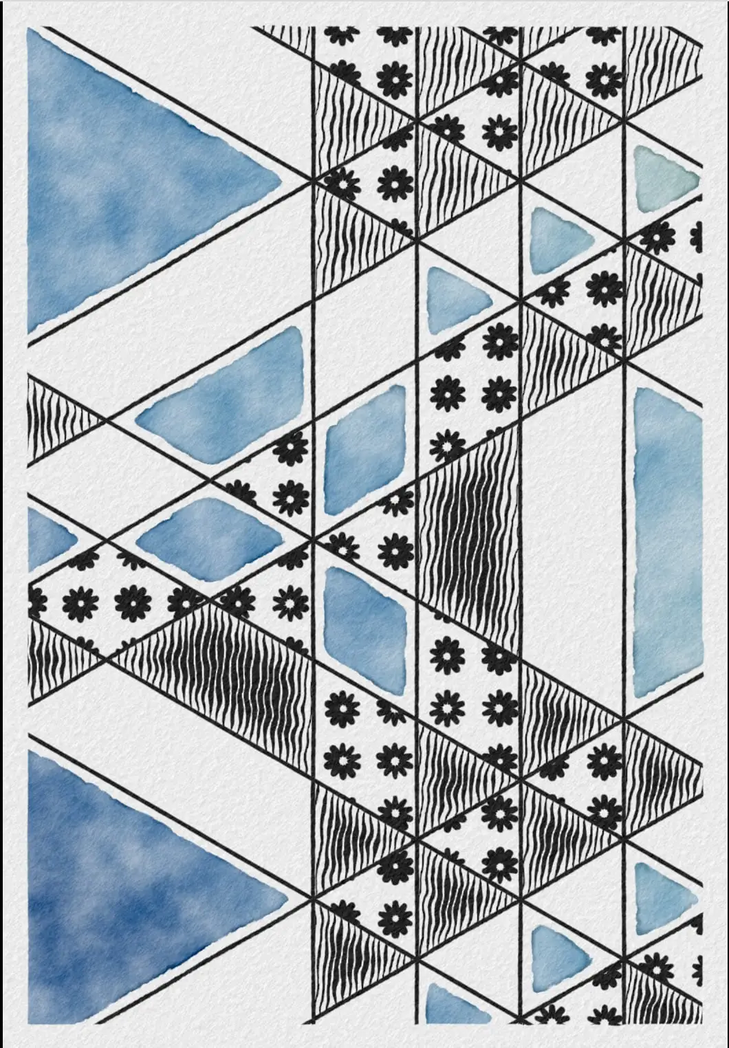 Work in progress, December 2022