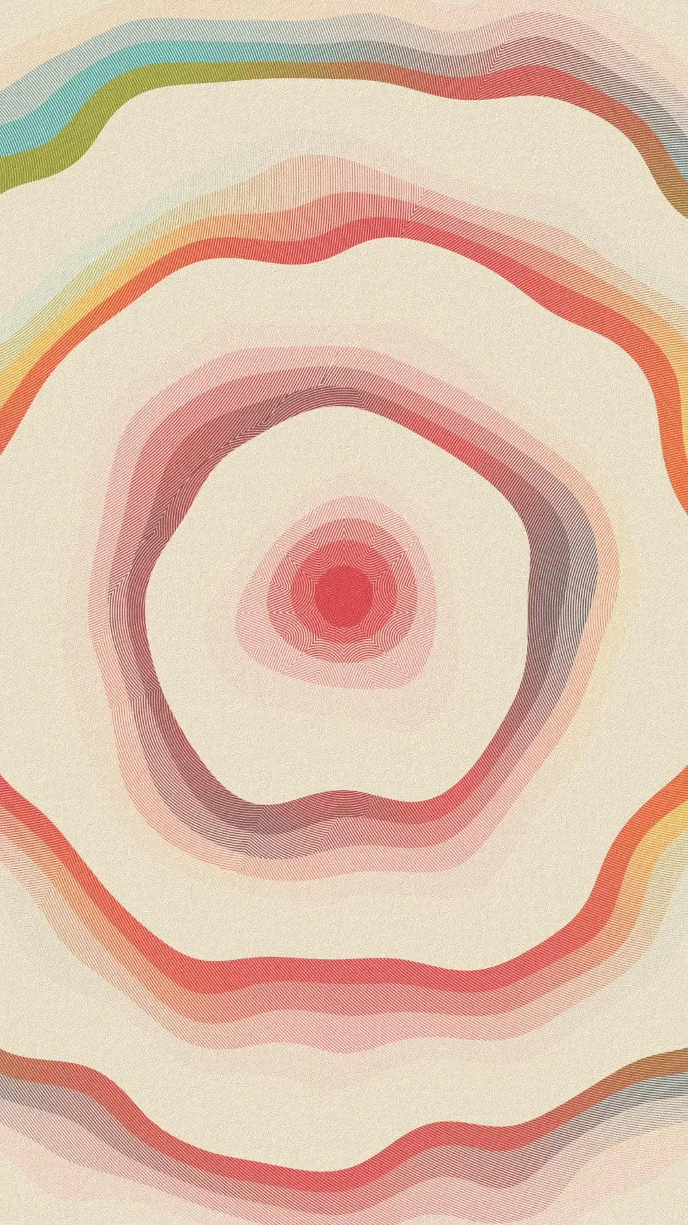 Work in progress, August 2023