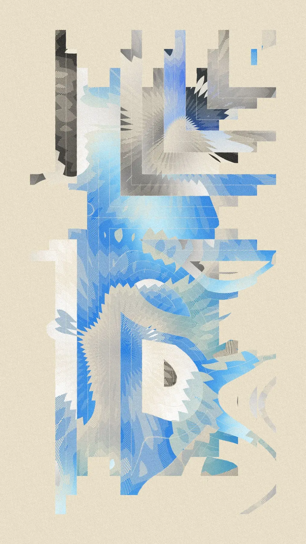Work in progress, October 2023