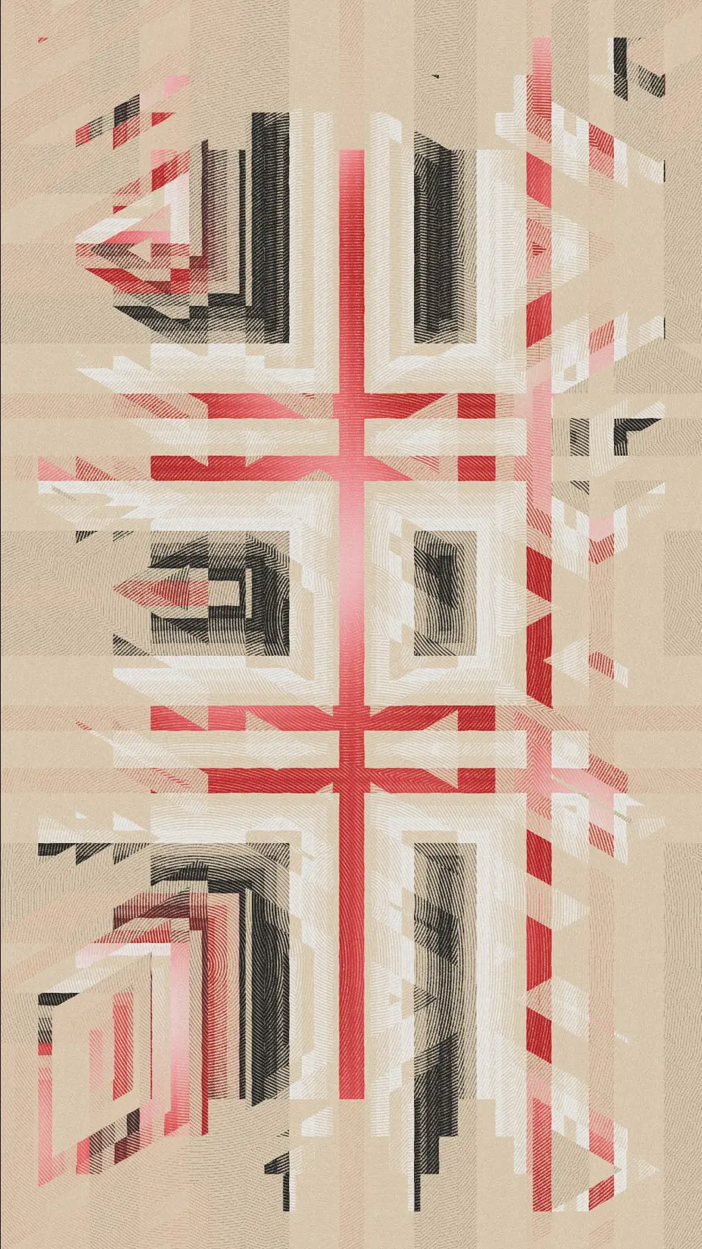 Work in progress, October 2023