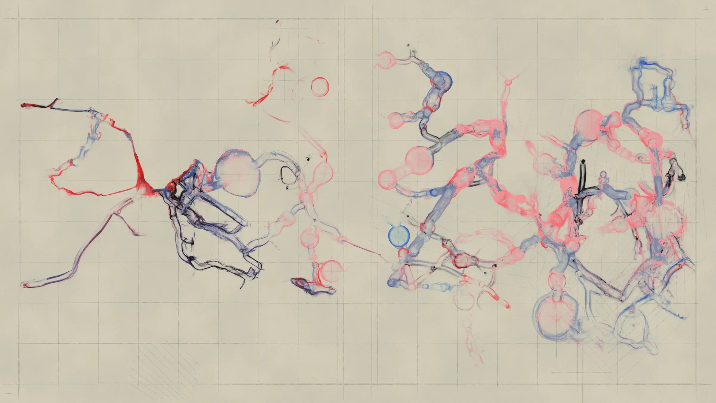 Work in progress, October 2026