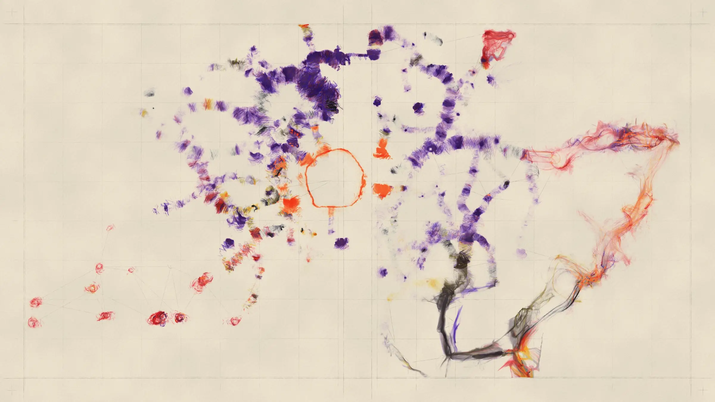 Work in progress, October 2026