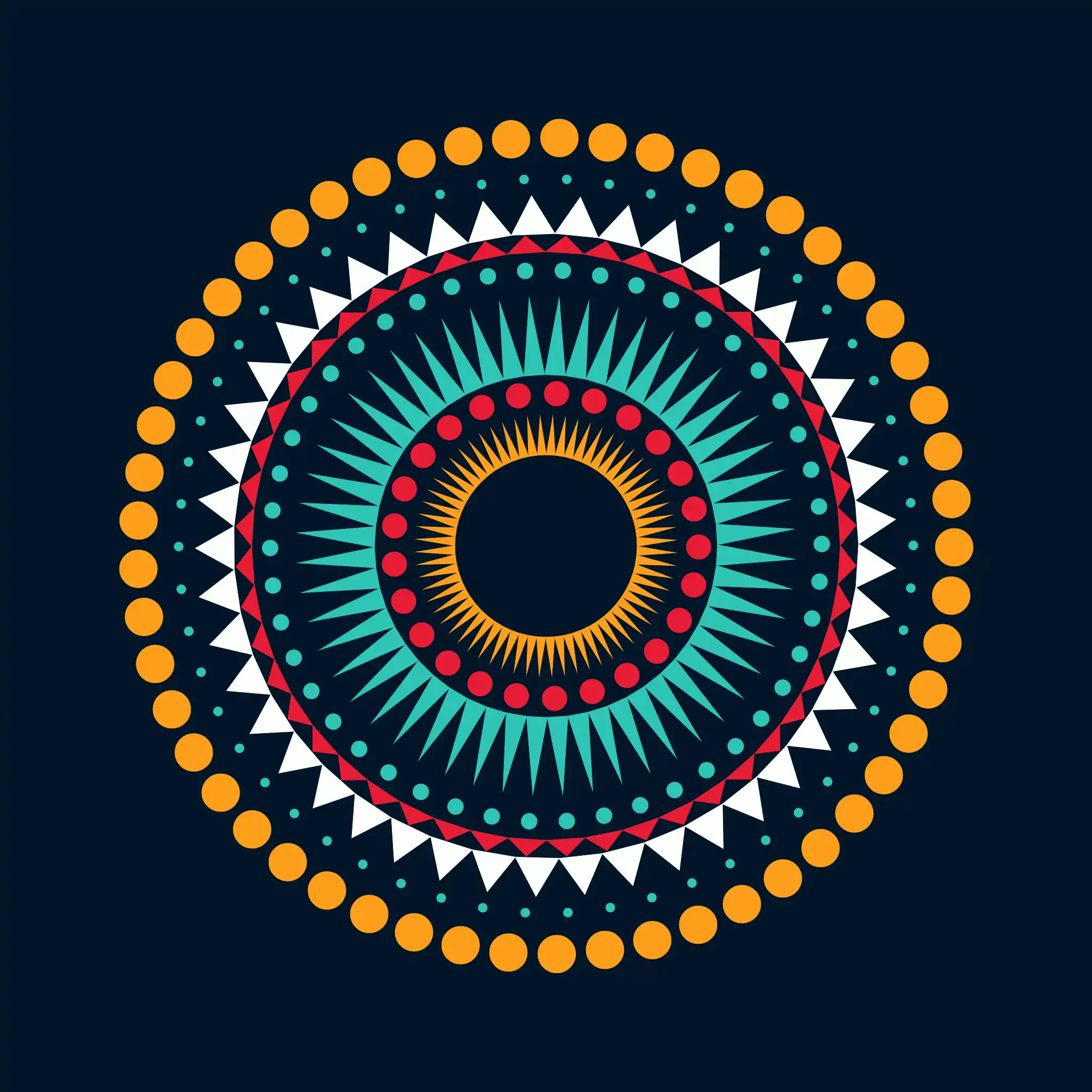 ROTATING SYSTEM 01, by Camille Roux