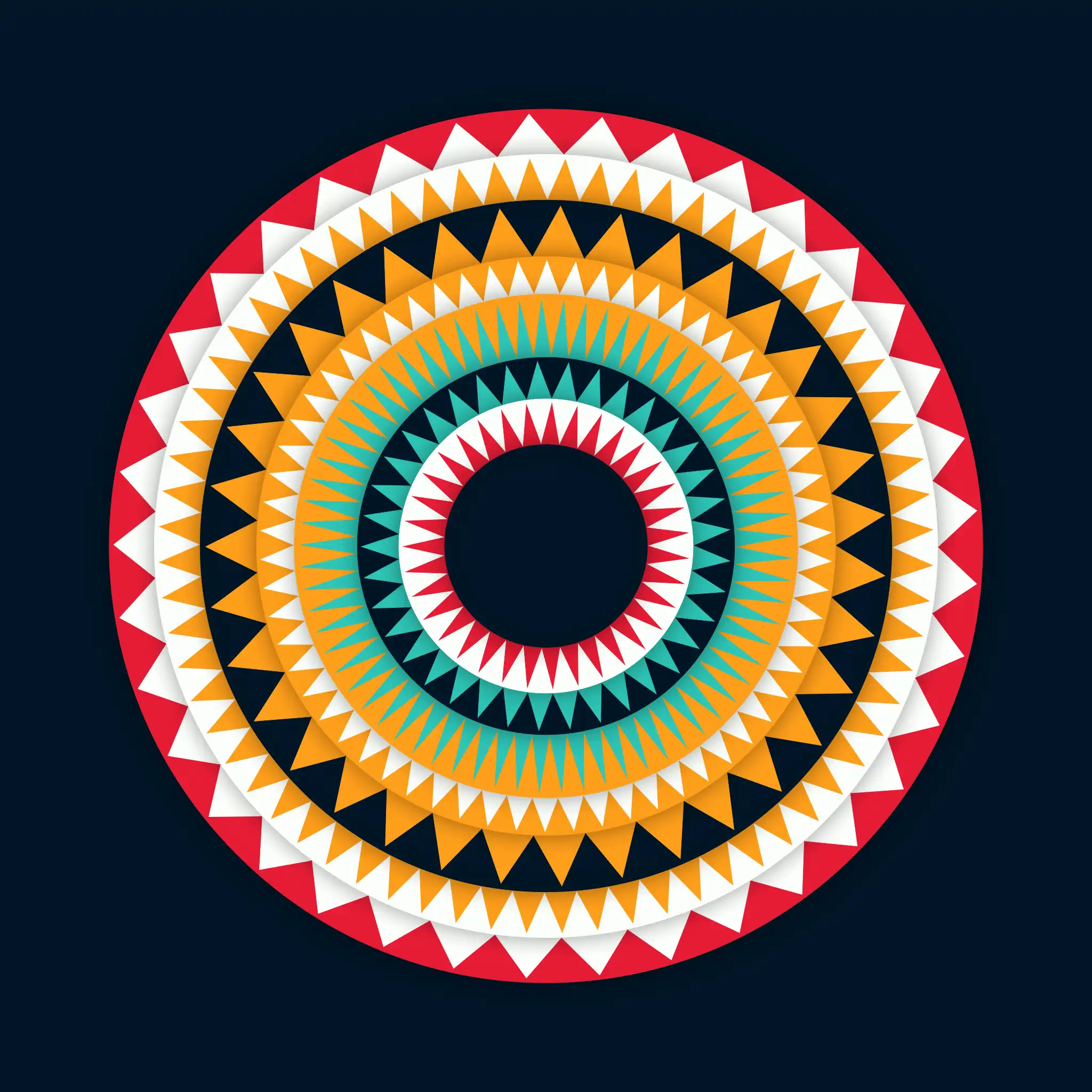ROTATING SYSTEM 01, by Camille Roux