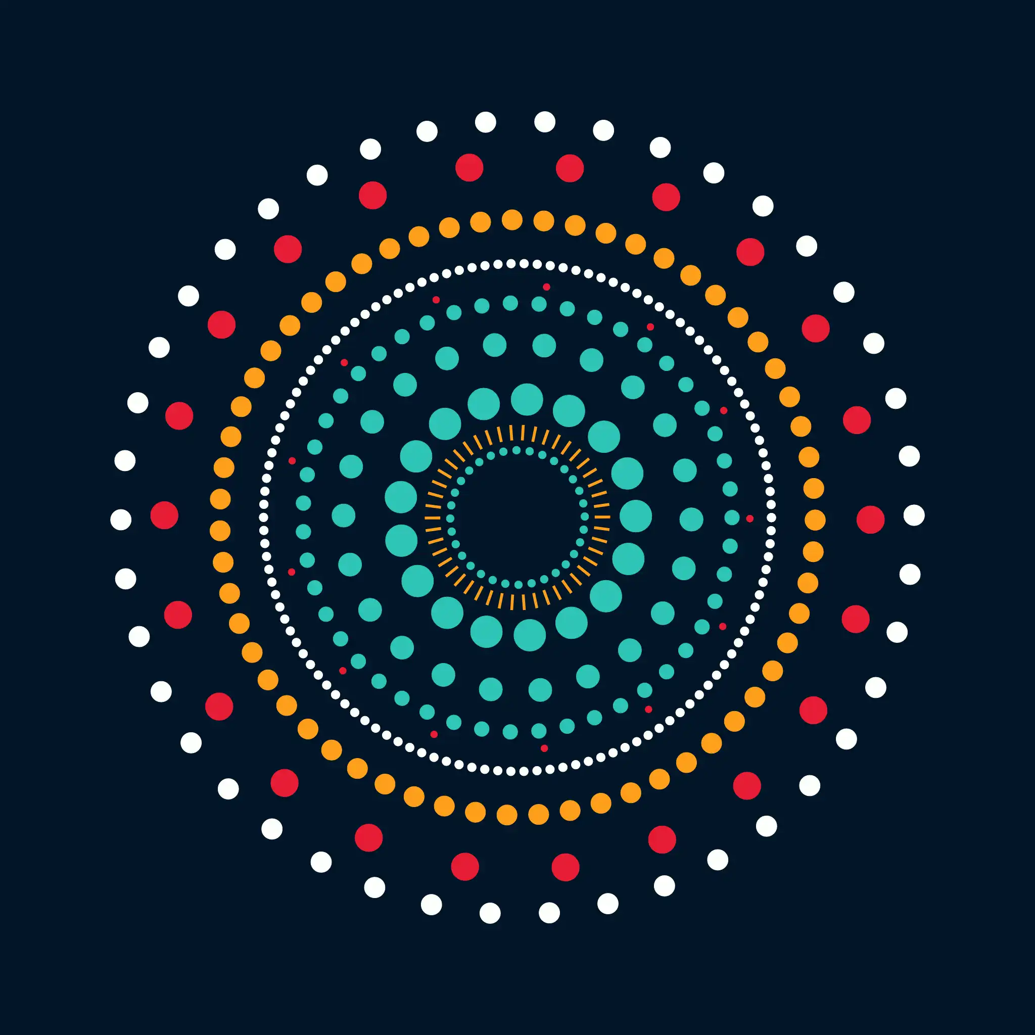 ROTATING SYSTEM 01, by Camille Roux