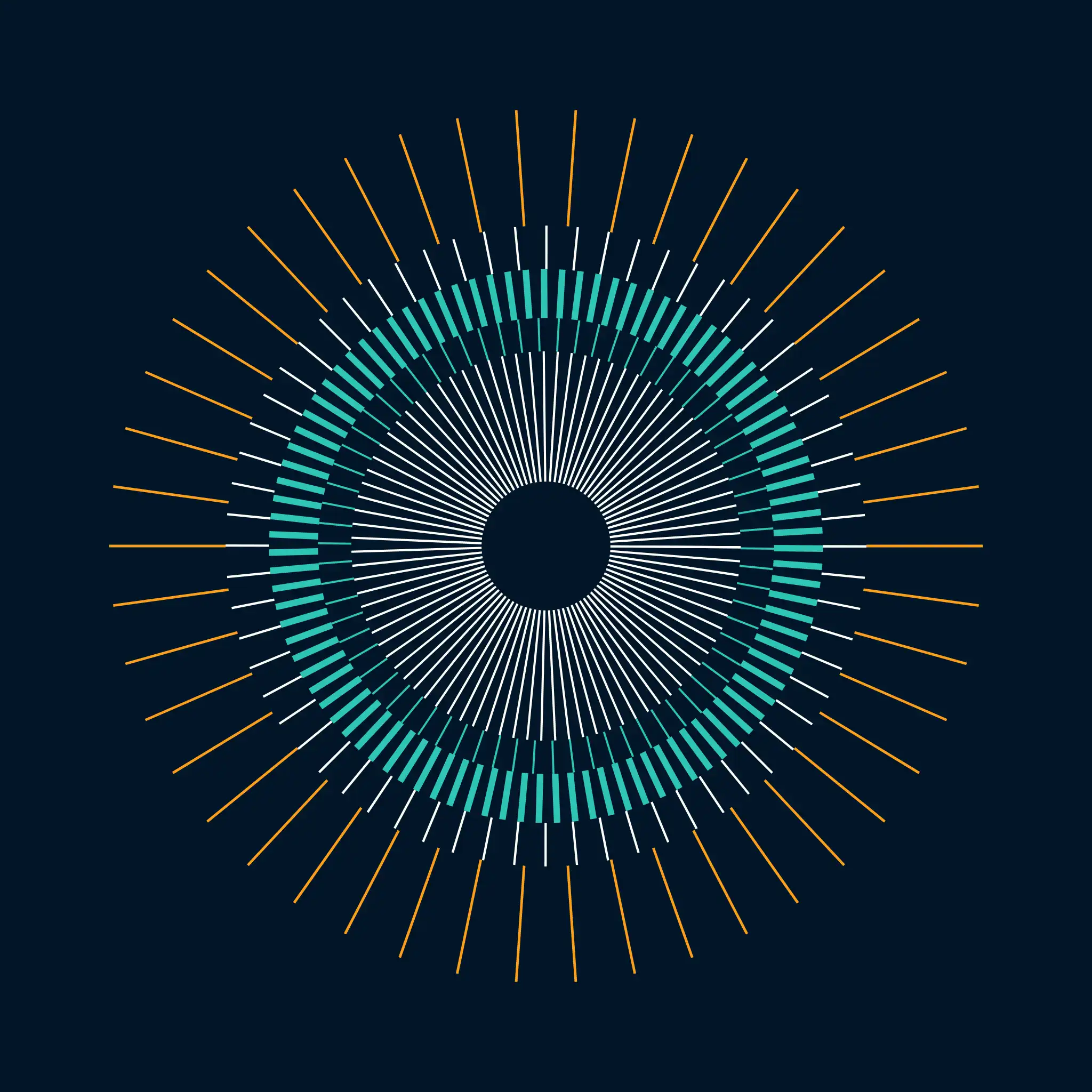 ROTATING SYSTEM 01, by Camille Roux