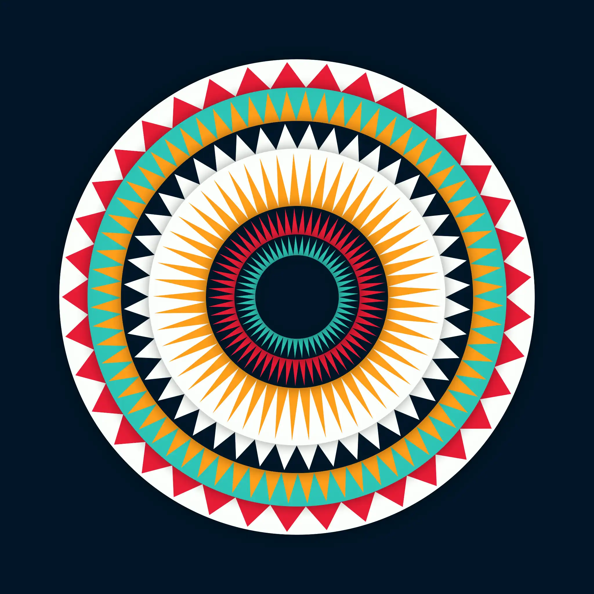 ROTATING SYSTEM 01, by Camille Roux