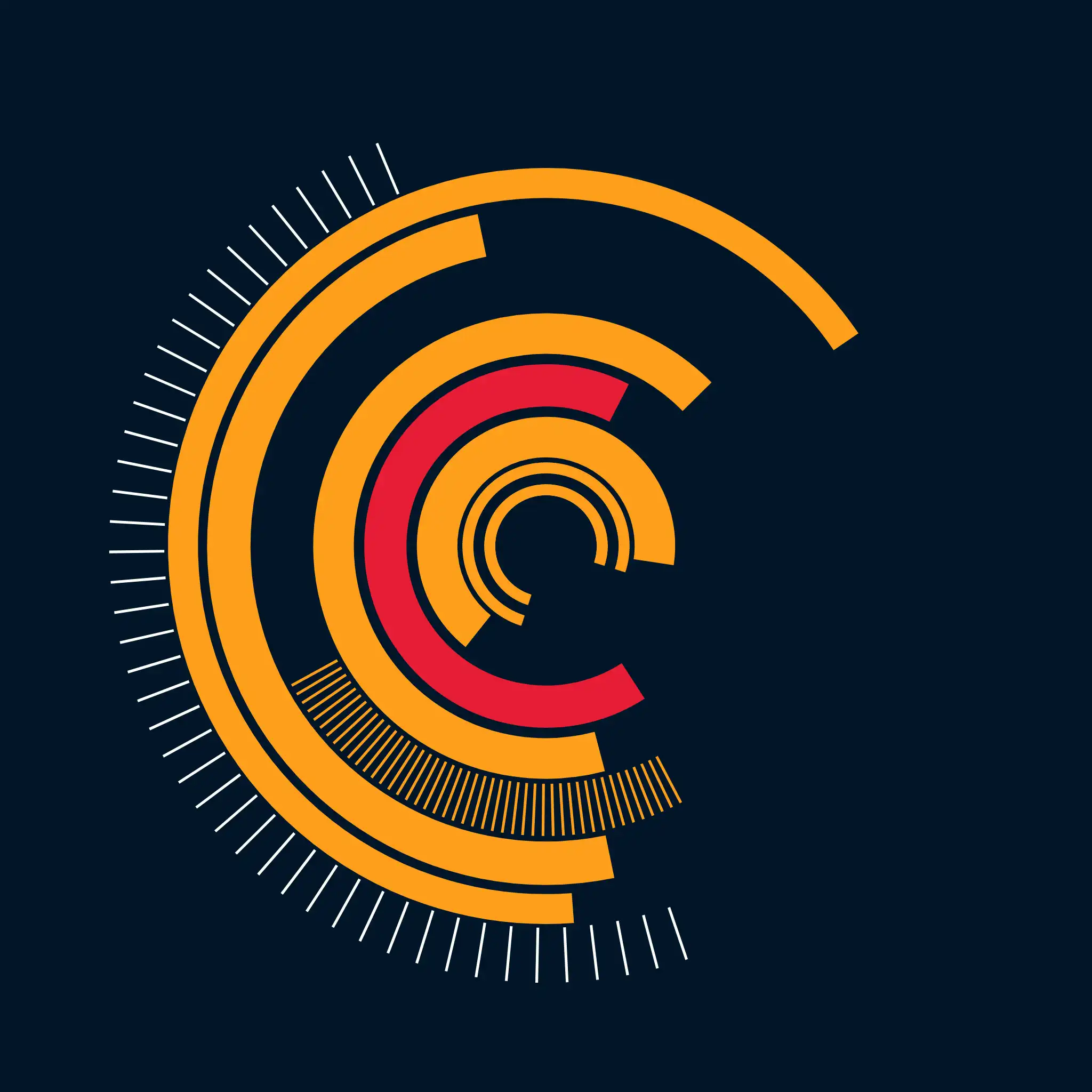 ROTATING SYSTEM 02, by Camille Roux