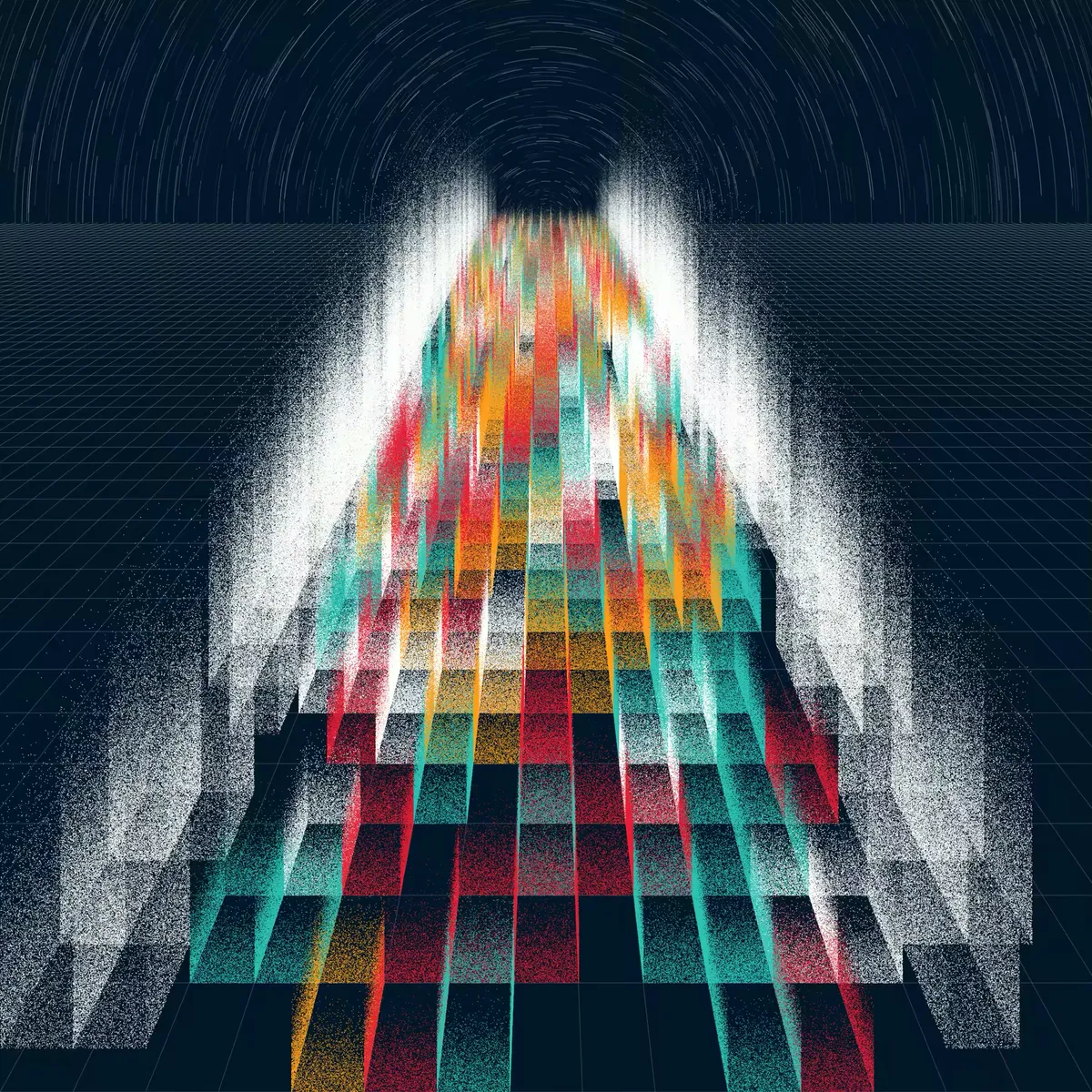 BRIDGE