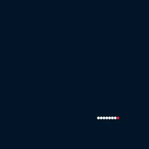 Are you lucky? #162