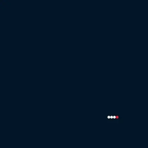 Are you lucky? #85