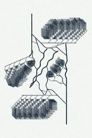 ARTERIA #101