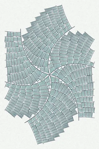 ARTERIA #102