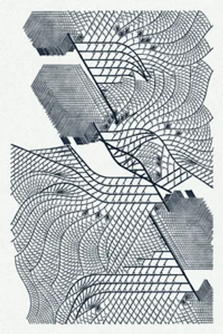 ARTERIA #103