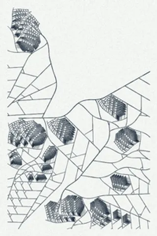 ARTERIA #104