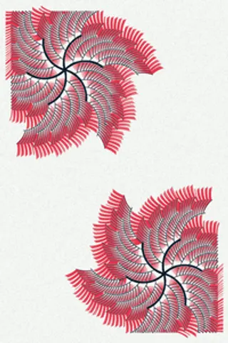 ARTERIA #107