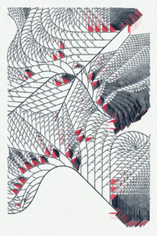 ARTERIA #108