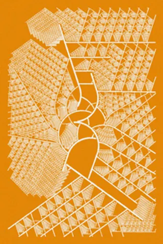 ARTERIA #109