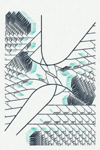 ARTERIA #11