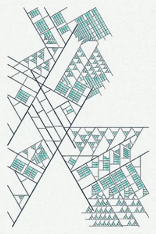 ARTERIA #111