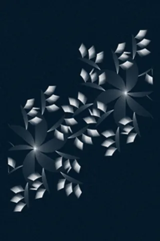 ARTERIA #118