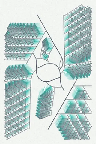 ARTERIA #119