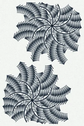 ARTERIA #12