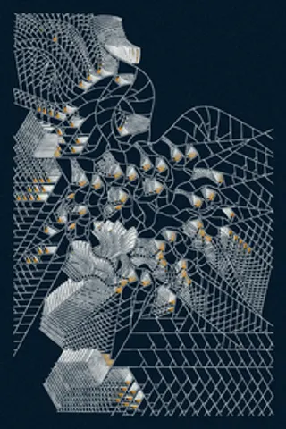 ARTERIA #124