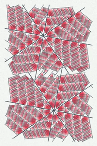 ARTERIA #130