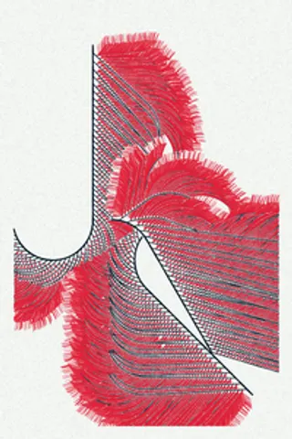ARTERIA #136