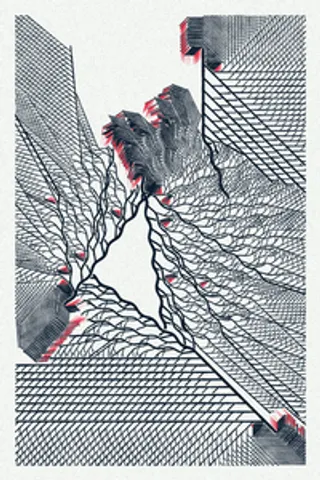 ARTERIA #145