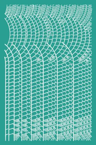 ARTERIA #146