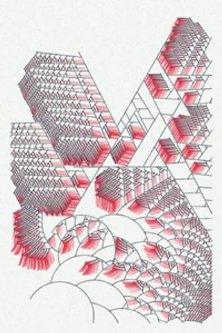 ARTERIA #156