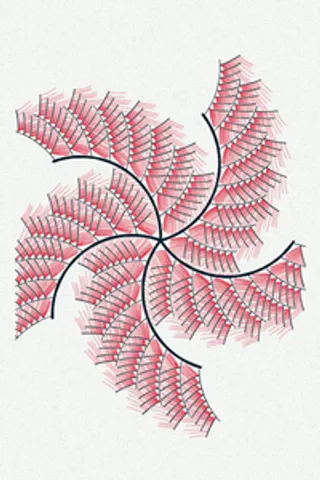 ARTERIA #157