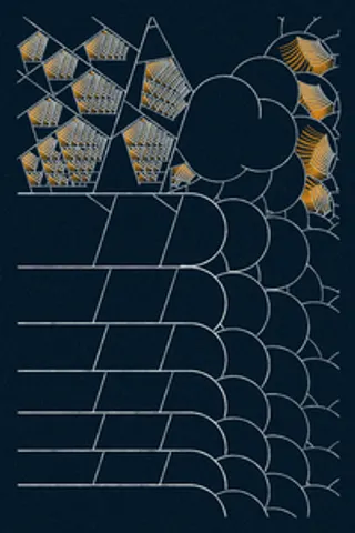ARTERIA #161