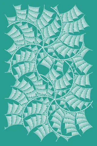 ARTERIA #162
