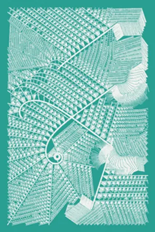 ARTERIA #166