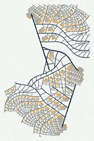 ARTERIA #169