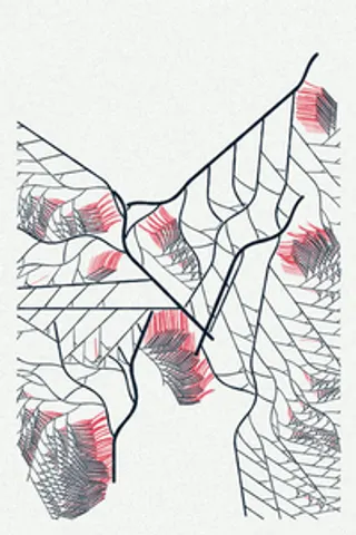 ARTERIA #172