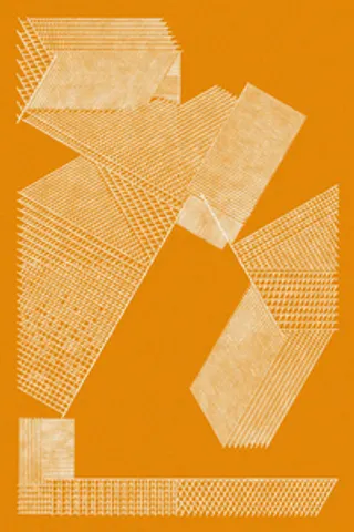 ARTERIA #18