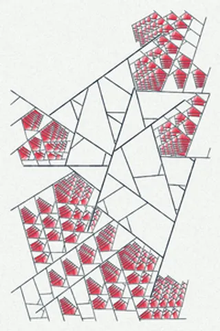 ARTERIA #180