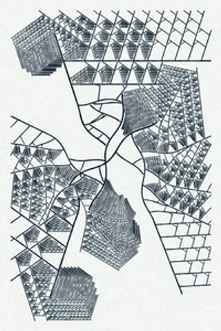 ARTERIA #181