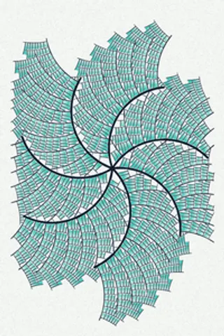 ARTERIA #184