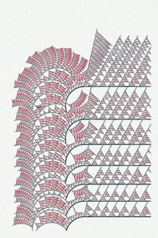 ARTERIA #194