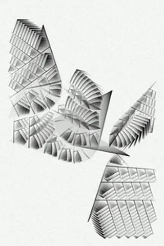 ARTERIA #196