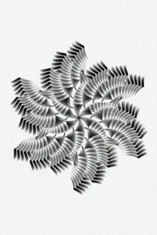 ARTERIA #197