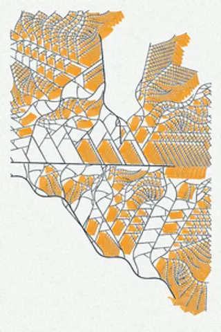 ARTERIA #2