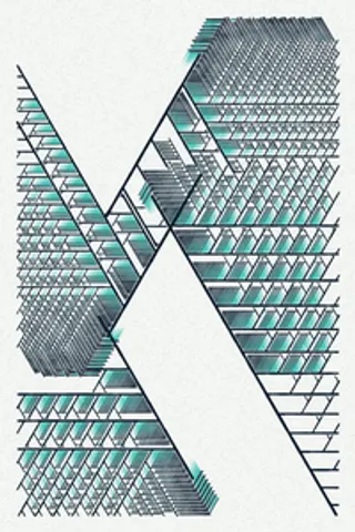 ARTERIA #202