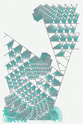 ARTERIA #205