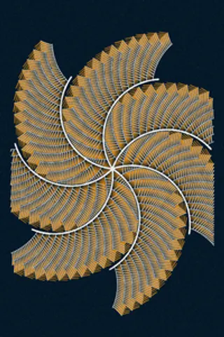 ARTERIA #206